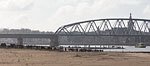 20.04.2013