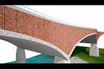 Het ontwerp
