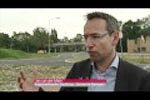 Gemeente Nijmegen