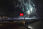 Time lapse