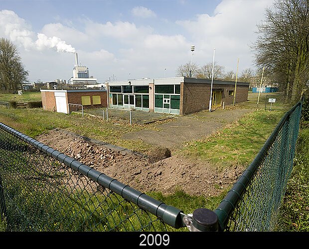 Slideshow Image 2