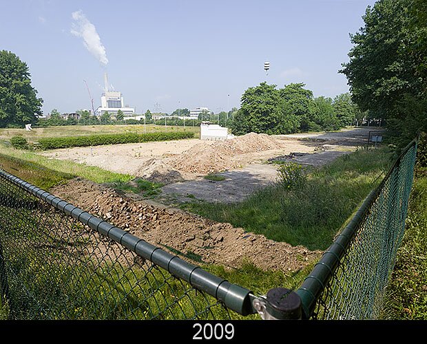 Slideshow Image 3