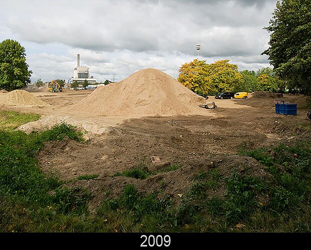 Slideshow Image 4