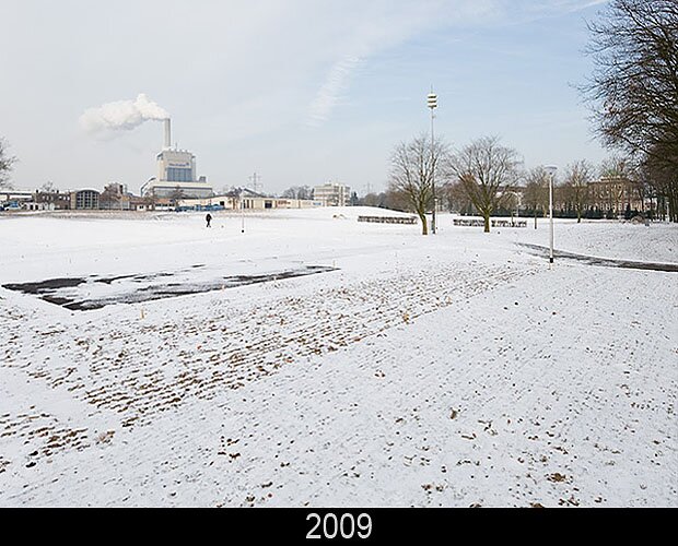 Slideshow Image 5