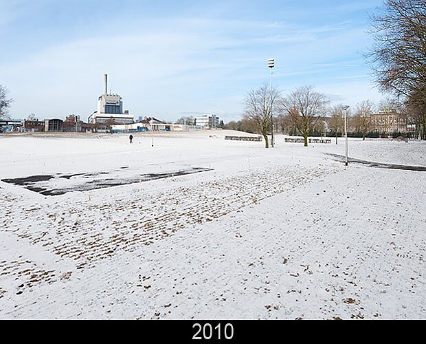 Slideshow Image 5