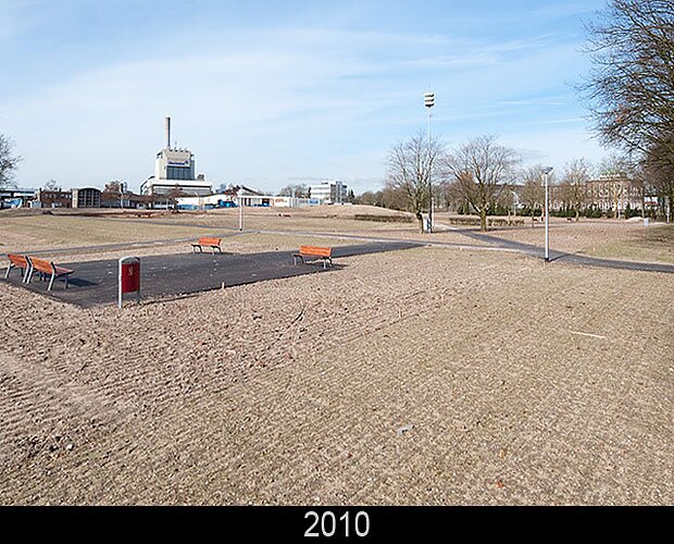 Slideshow Image 5