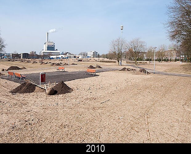 Slideshow Image 5