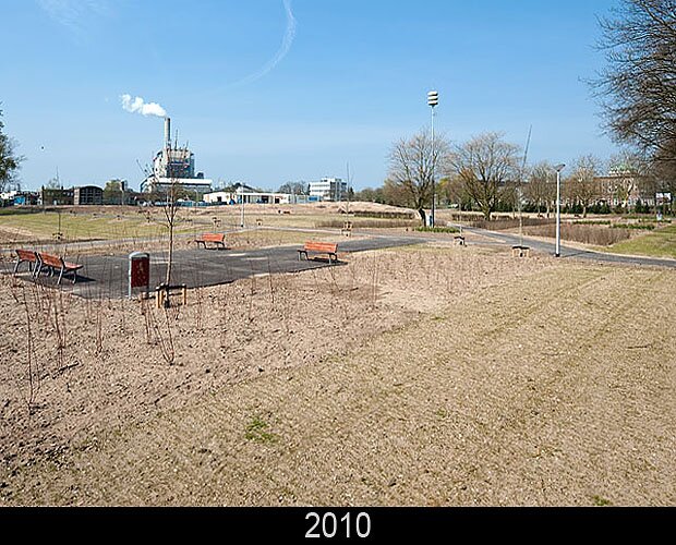 Slideshow Image 5