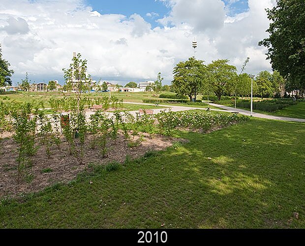 Slideshow Image 5