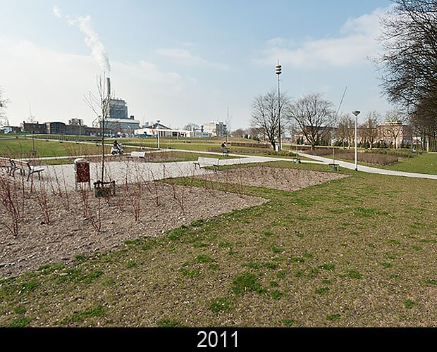 Slideshow Image 5