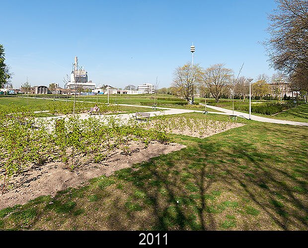 Slideshow Image 5