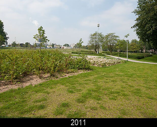 Slideshow Image 5