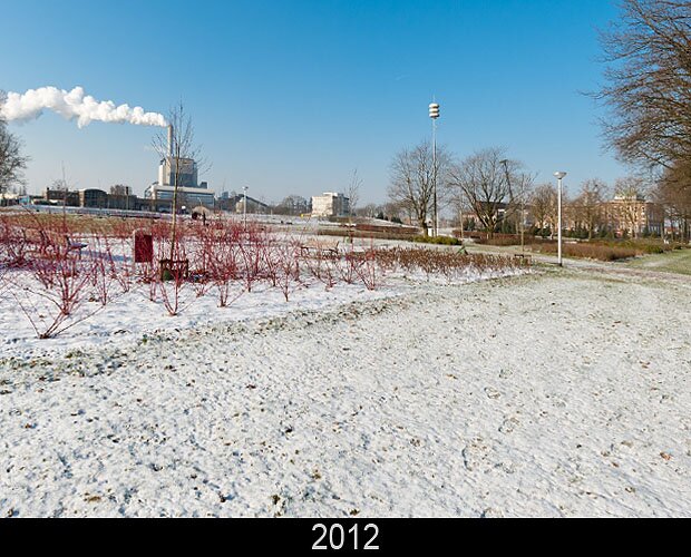Slideshow Image 5