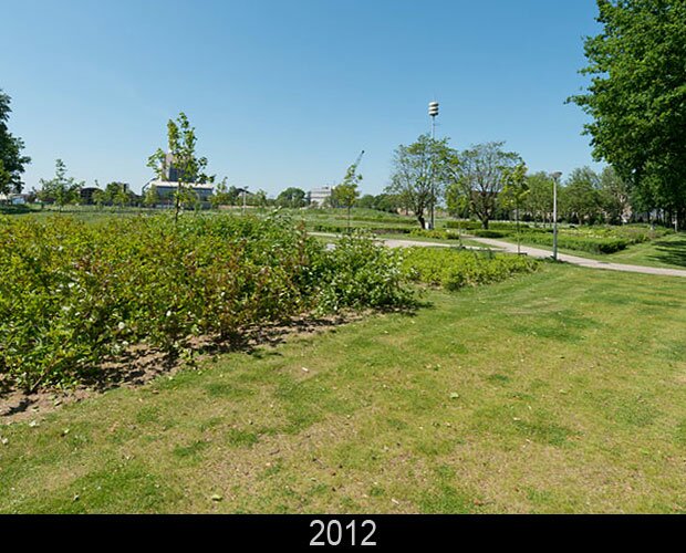 Slideshow Image 5
