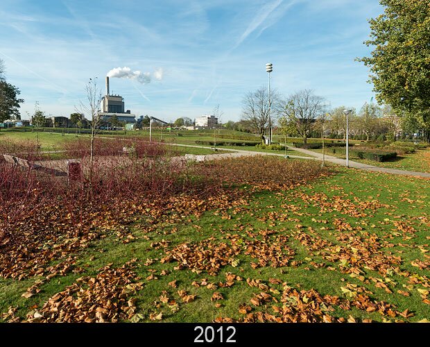 Slideshow Image 5