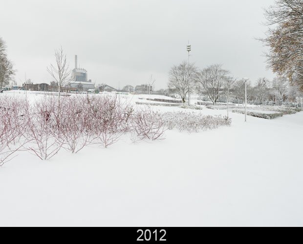 Slideshow Image 5