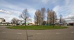 27.03.2009
