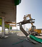 15.03.2012