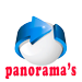 panorama's