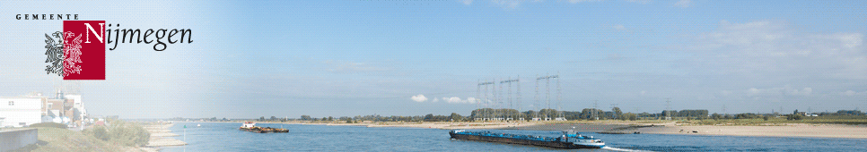 Nieuwe Nijmeegse Stadsbrug